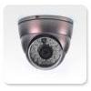 IR Dome Camera