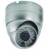 CCD Camera