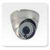 IR Dome Camera