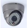 IR Dome Camera