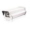 WIT CCD Camera