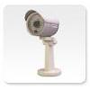 WIT CCD Camera