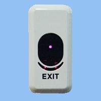 IR Sensor Button - PC