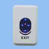 IR Sensor Button - PC