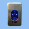 IR Sensor Button - SS