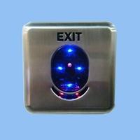 IR Sensor Button - SS