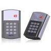 Plastic Case Networking Access Control Reader