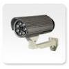 WIT CCD Camera