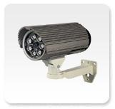 WIT CCD Camera