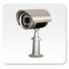 WIT Surveillance Camera