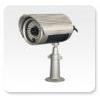 WIT CCD Camera