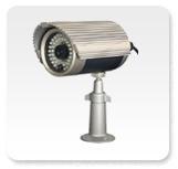 WIT CCD Camera