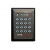 Access Control Reader