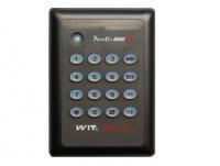 Access Control Reader