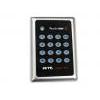 Access Control Reader