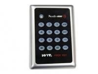 Access Control Reader