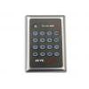 Access Control Reader