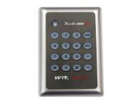 Access Control Reader