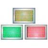 LED Traffic Light