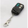 Roll-up Door Remote Control(3)