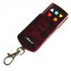 Roll-up Door Remote Control(6)