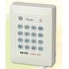 Access Control System